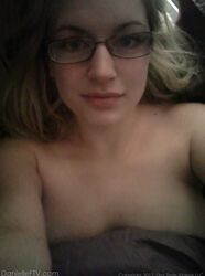 girl next door nude selfies. Photo #2