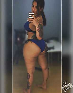 dominican thickness