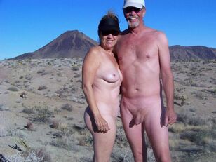naturist couples images