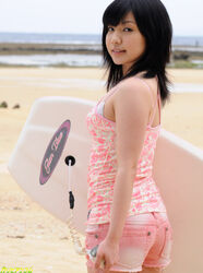 sexy asian girl tumblr. Photo #3