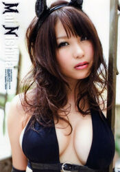 cute asian boobs. Photo #3