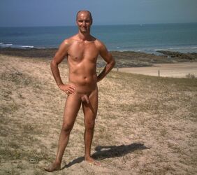 home nudist tumblr. Photo #5
