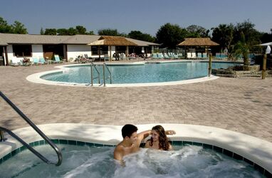nudist colony in kissimmee florida. Photo #5