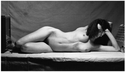 madona naked. Photo #7