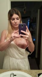 danielle bregoli big boobs. Photo #5