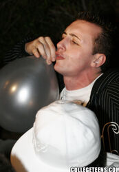 adult swingers party. Photo #6