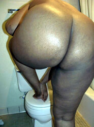 big ass black girls com. Photo #6