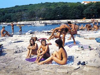 nudist resorts in the us. Photo #5