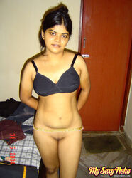 naked indian girls pics. Photo #2