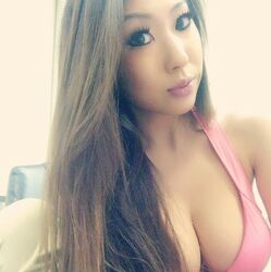 beautiful asian girl sex. Photo #2