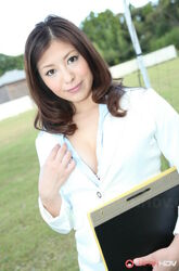 japanese woman xxx. Photo #6