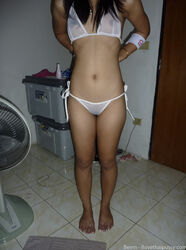 thai prostitutes. Photo #4