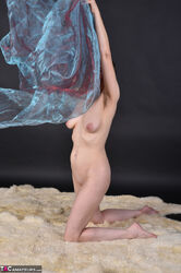 naked womans breast. Photo #5