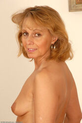 margit evelyn newton nude. Photo #3