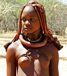 african teen pictures. Photo #6