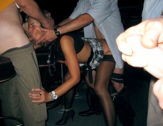 amateur party sex. Photo #1