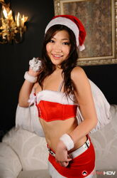 hot sexy japanese girls. Photo #6