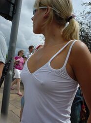 big thick nipples. Photo #6