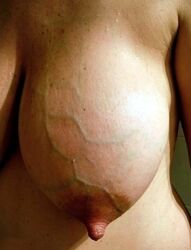 boobs nudes. Photo #5