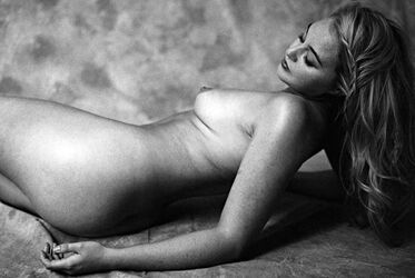 alexis kaufman nude. Photo #3