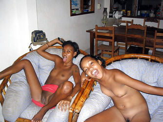 playboy college girls nude. Photo #5