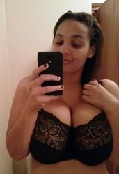 amateur porn big tits. Photo #5