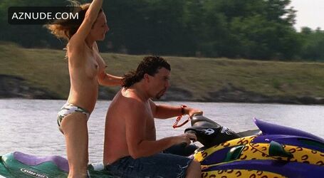 eastbound and down tits. Photo #4