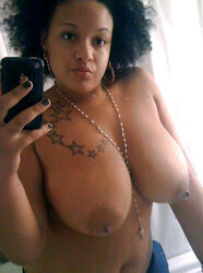 perfect ebony nude. Photo #5