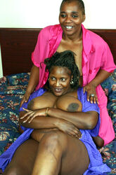 big ass black womens. Photo #3