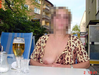 mature wife naked. Photo #3