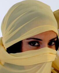 arabic girls name meaning beautiful. Photo #5
