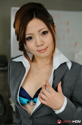 beautiful japanese naked women. Photo #3