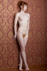 nicolle rochelle nude. Photo #4