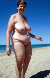 boobs topless. Photo #2