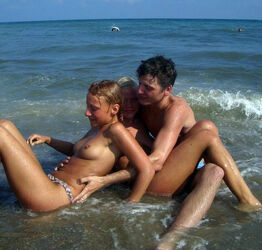 young teen boys naked. Photo #6