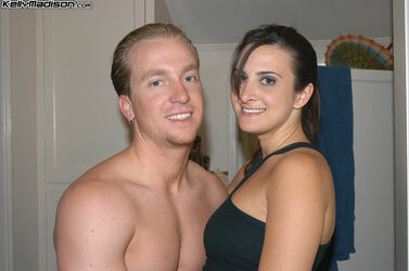 fun naked couples. Photo #5